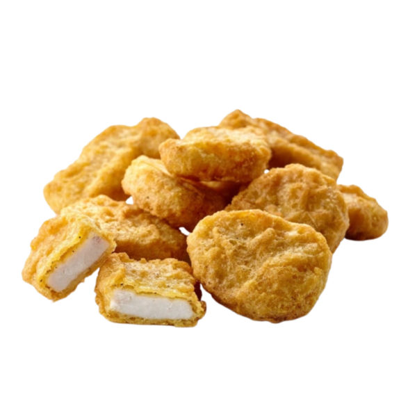 Chicken Nuggets Estilo McDo 1 kg