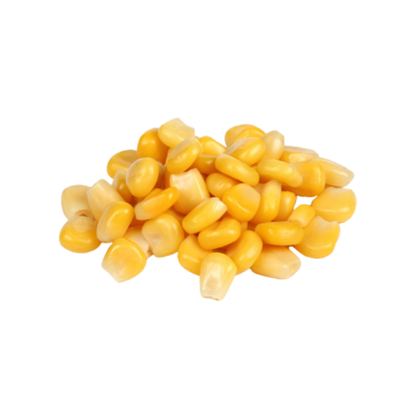 Maíz Dulce en Grano 800g