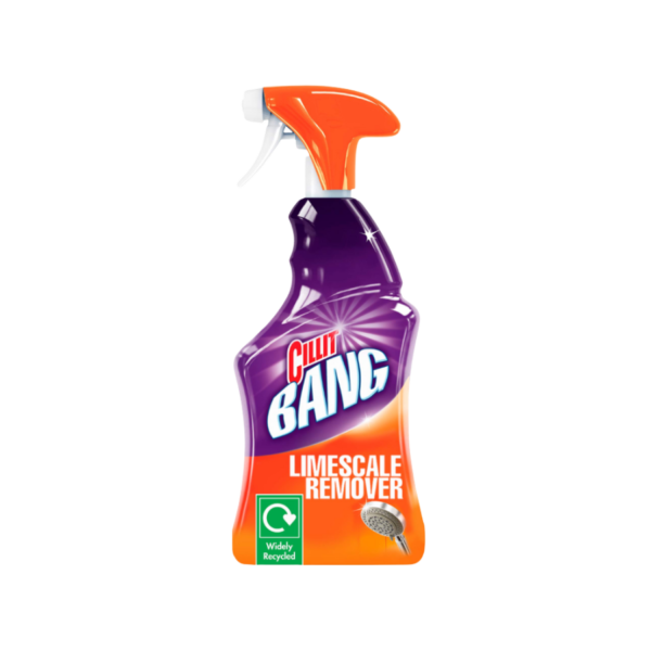 Antical Cillit Bang 1L