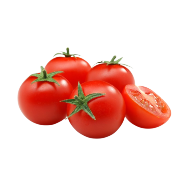 Tomates Frescas 6 kg