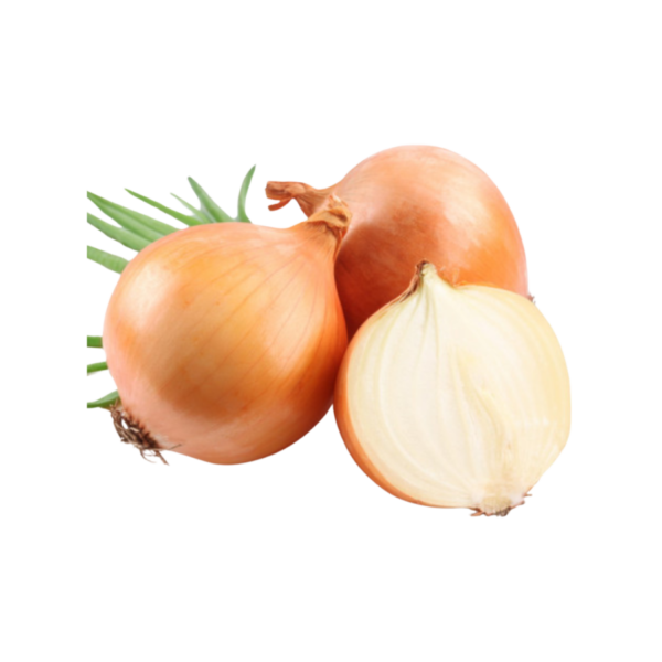 Cebollas en Malla 10 kg