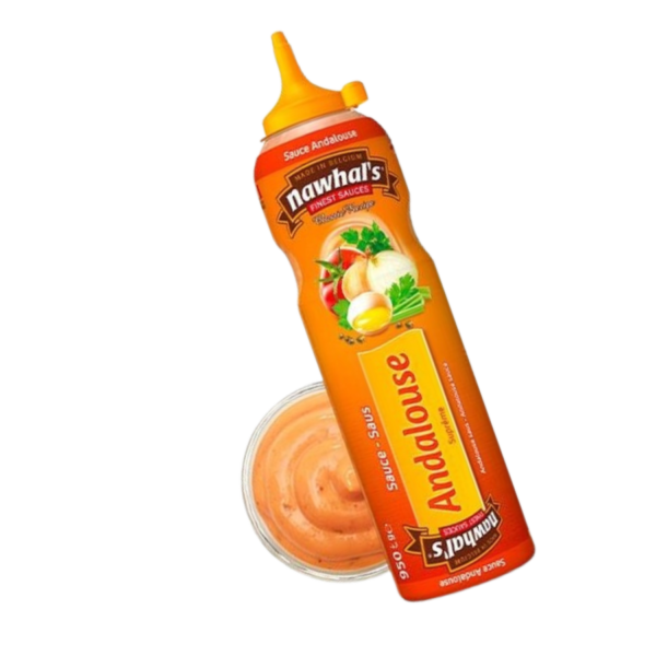 Andaluza 950 ml