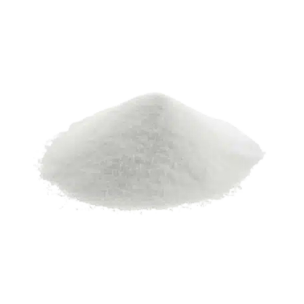 Sal Fina 1 kg