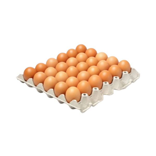 Huevos Frescos x30