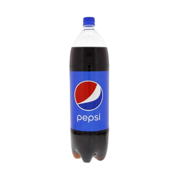 Pepsi 1,5 L x6